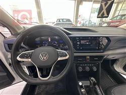 فولكسفاغن تاوس